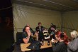 MCE Sommertreffen 2017 - 409
